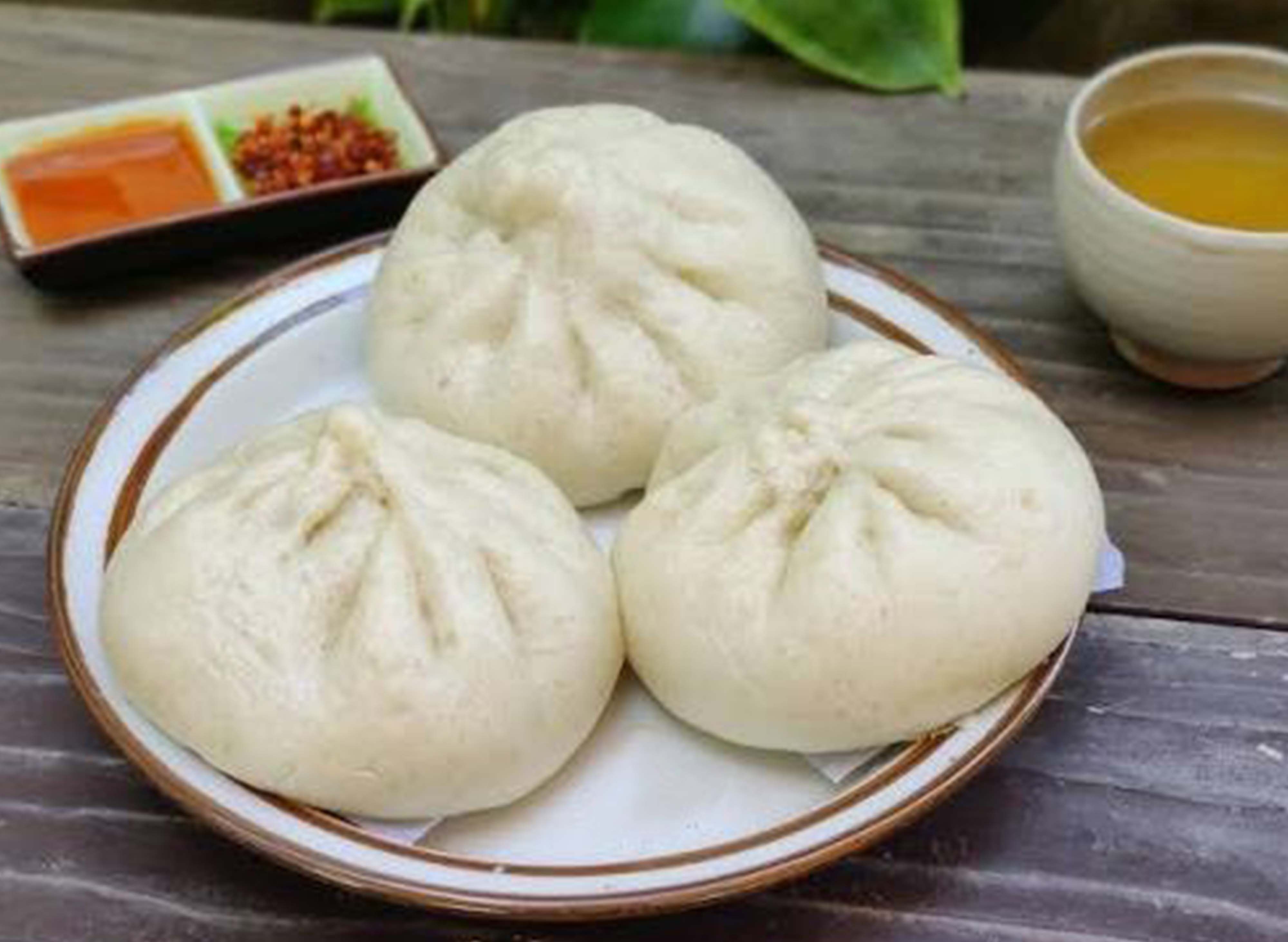 ရုံးရှိန် ပေါက်စီ (ချမ်းအေးသာစံ) vendor logo