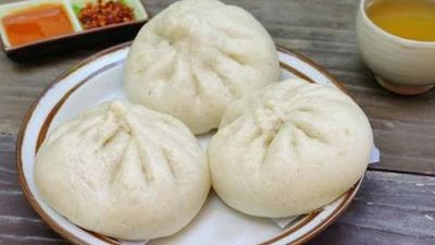ရုံးရှိန် ပေါက်စီ (ချမ်းအေးသာစံ)