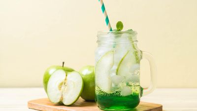 Fresh & Co