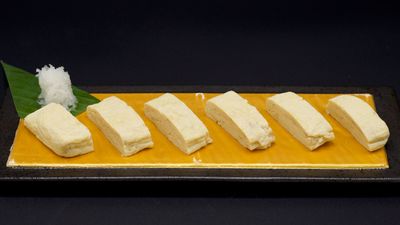KOKORO Japanese Izakaya