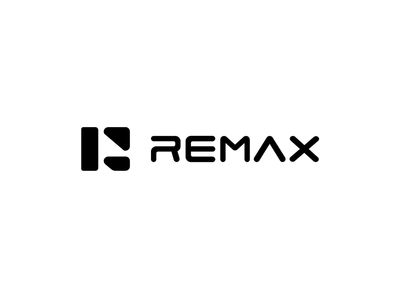 REMAX (Hledan)