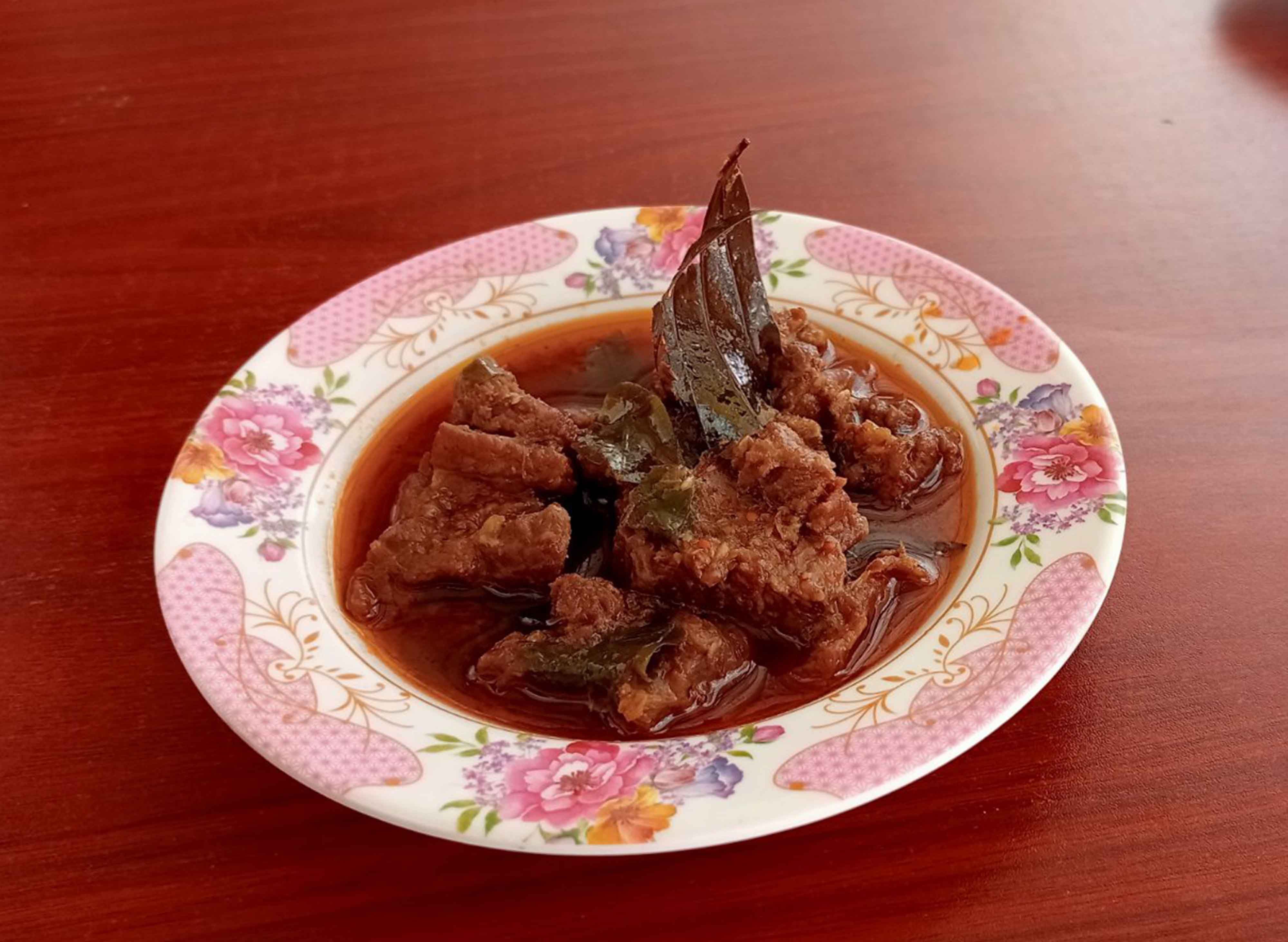 ကျော်ကြီး ဇလုံထမင်းဆိုင် (Kamayut) vendor logo