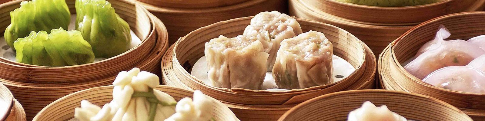 Oriental House (Shin Saw Pu) Menu | Order Online on foodpanda Myanmar