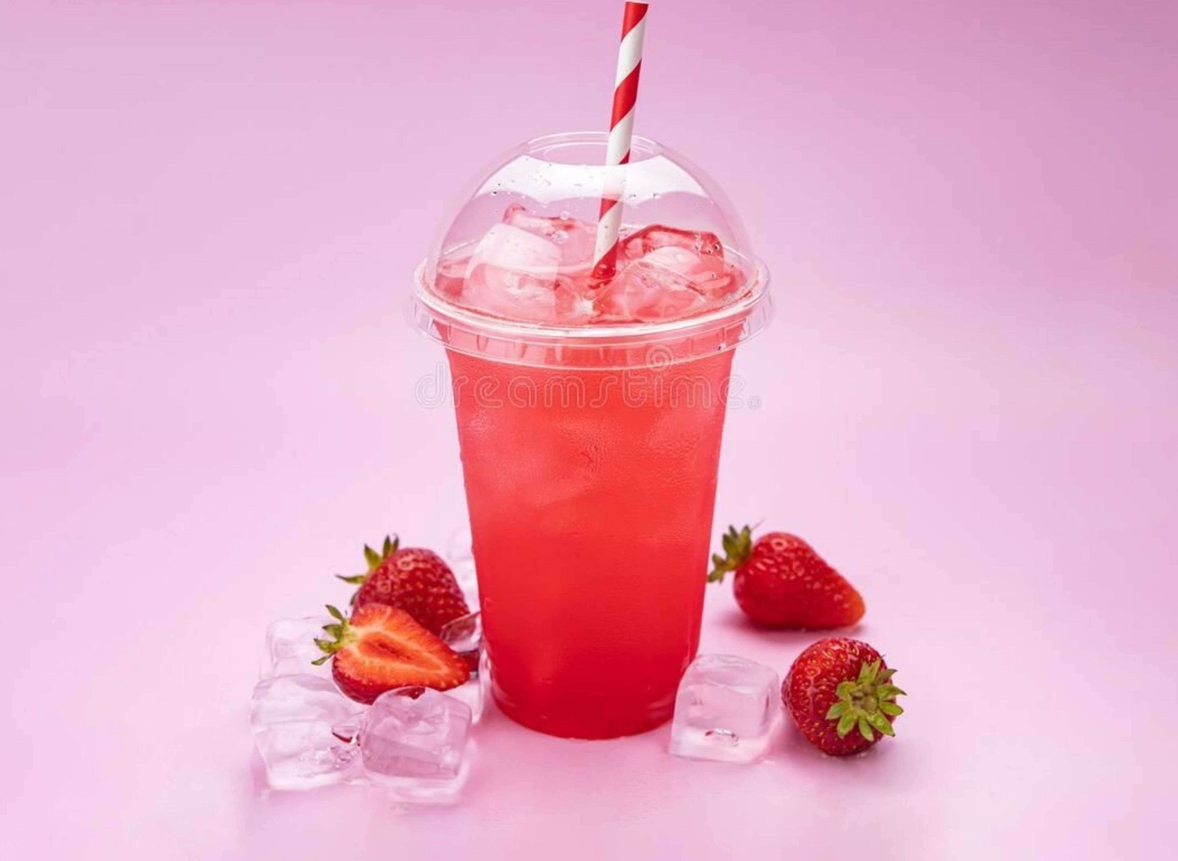 Trendy Milk Tea & Dessert (မဟာအောင်မြေ) vendor logo