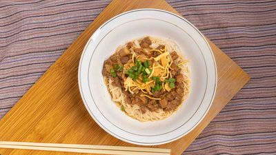 Ko Lashio