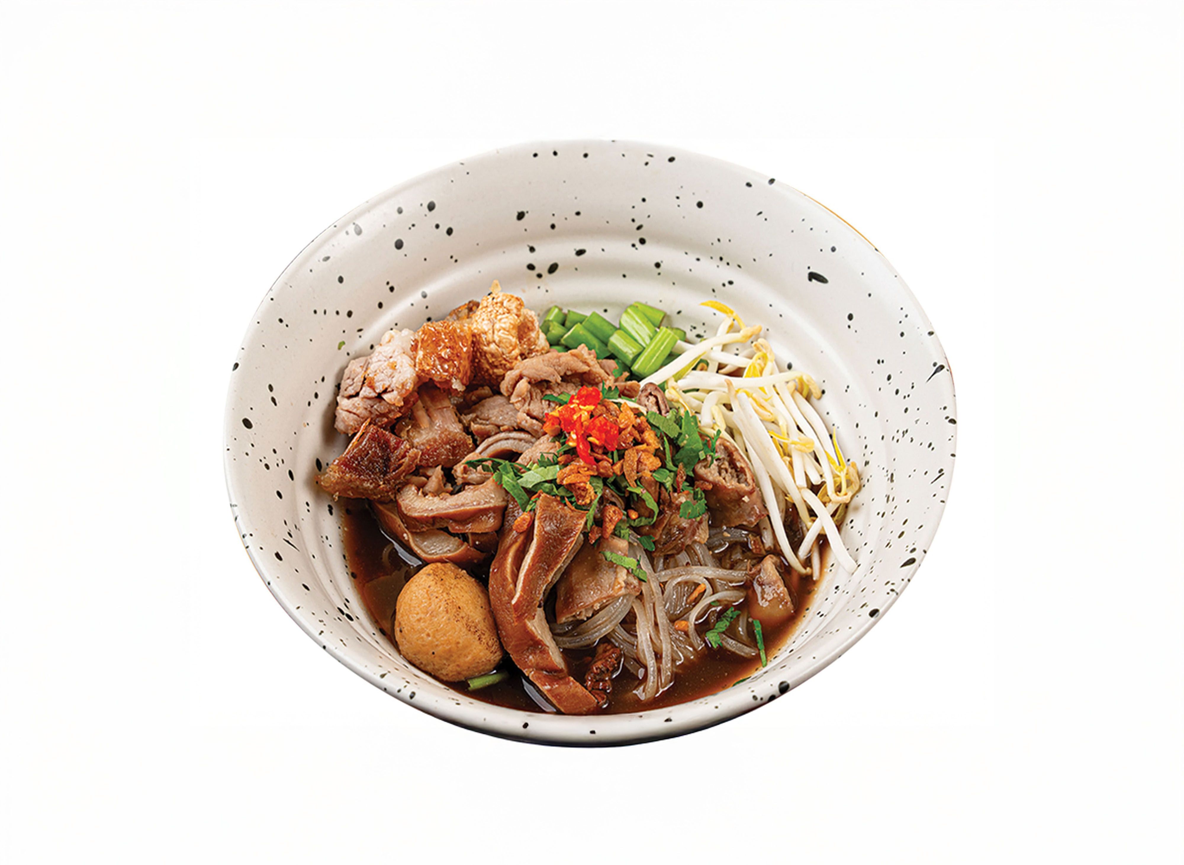 Crush ကွေ့တီယိုနှင့်အထောင်း (မဟာအောင်မြေ) vendor logo