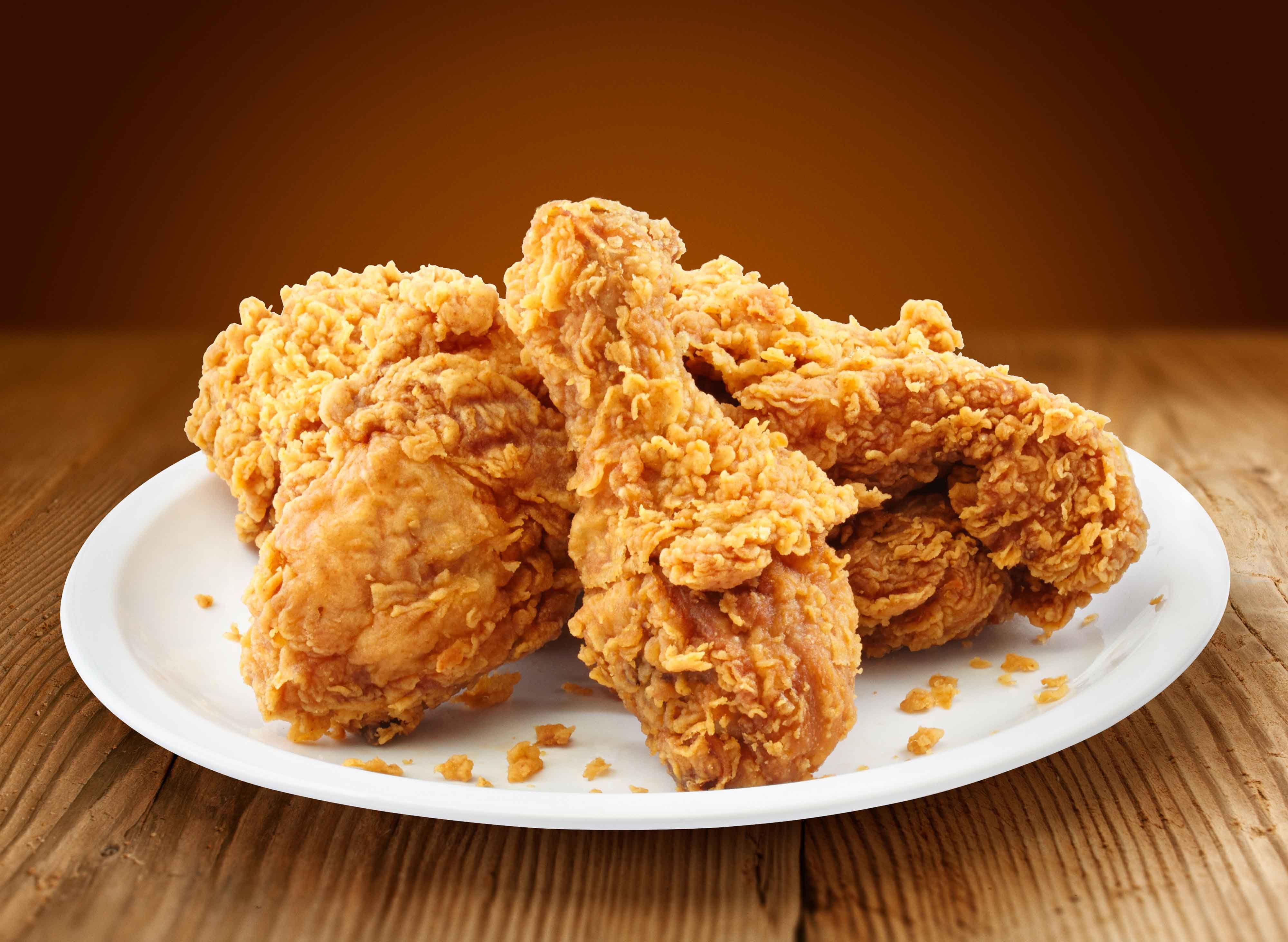Chubby Chicken Menu Order Online on foodpanda Myanmar