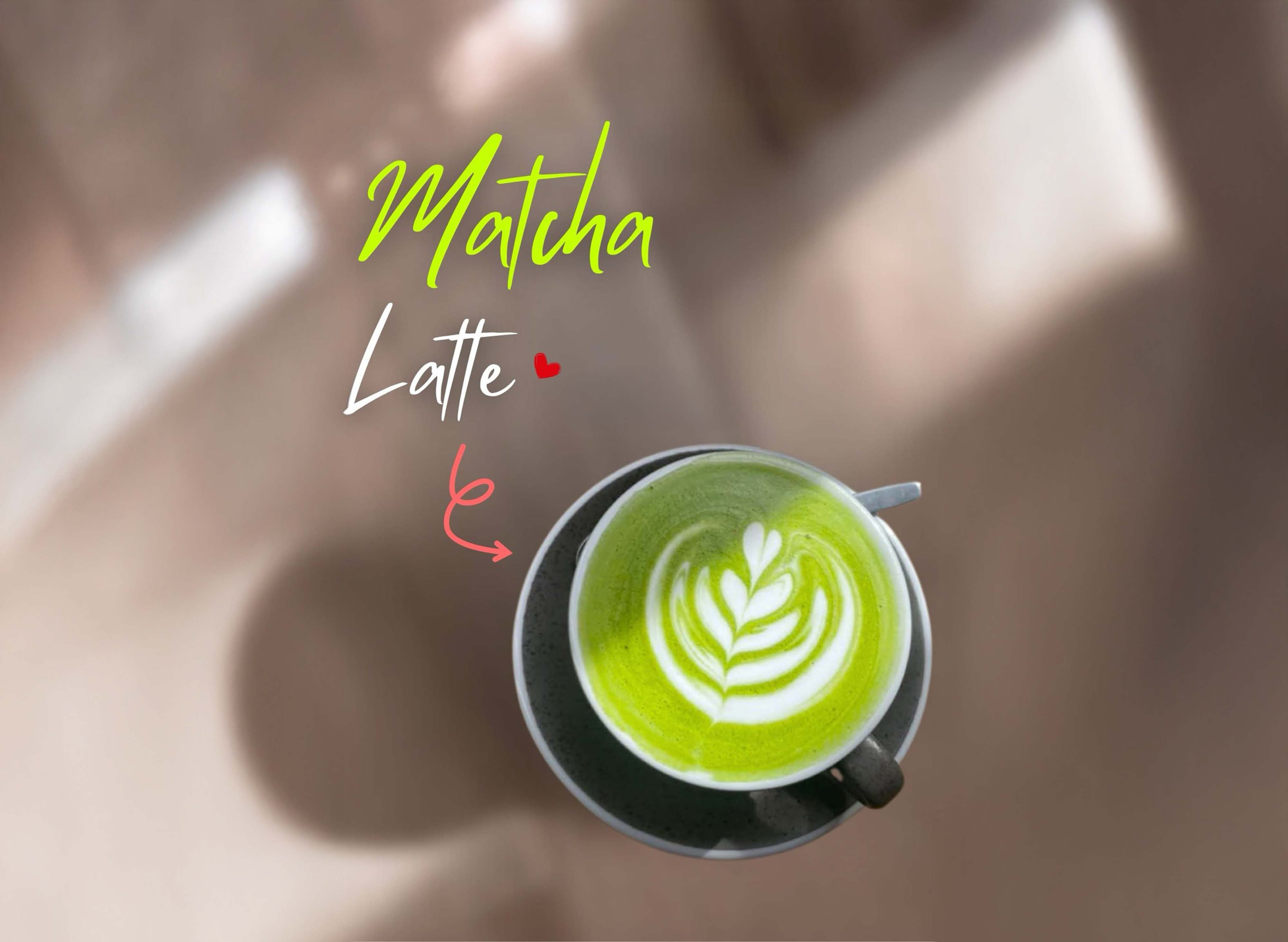 CAFELLA vendor logo