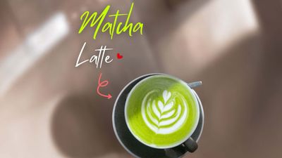 CAFELLA