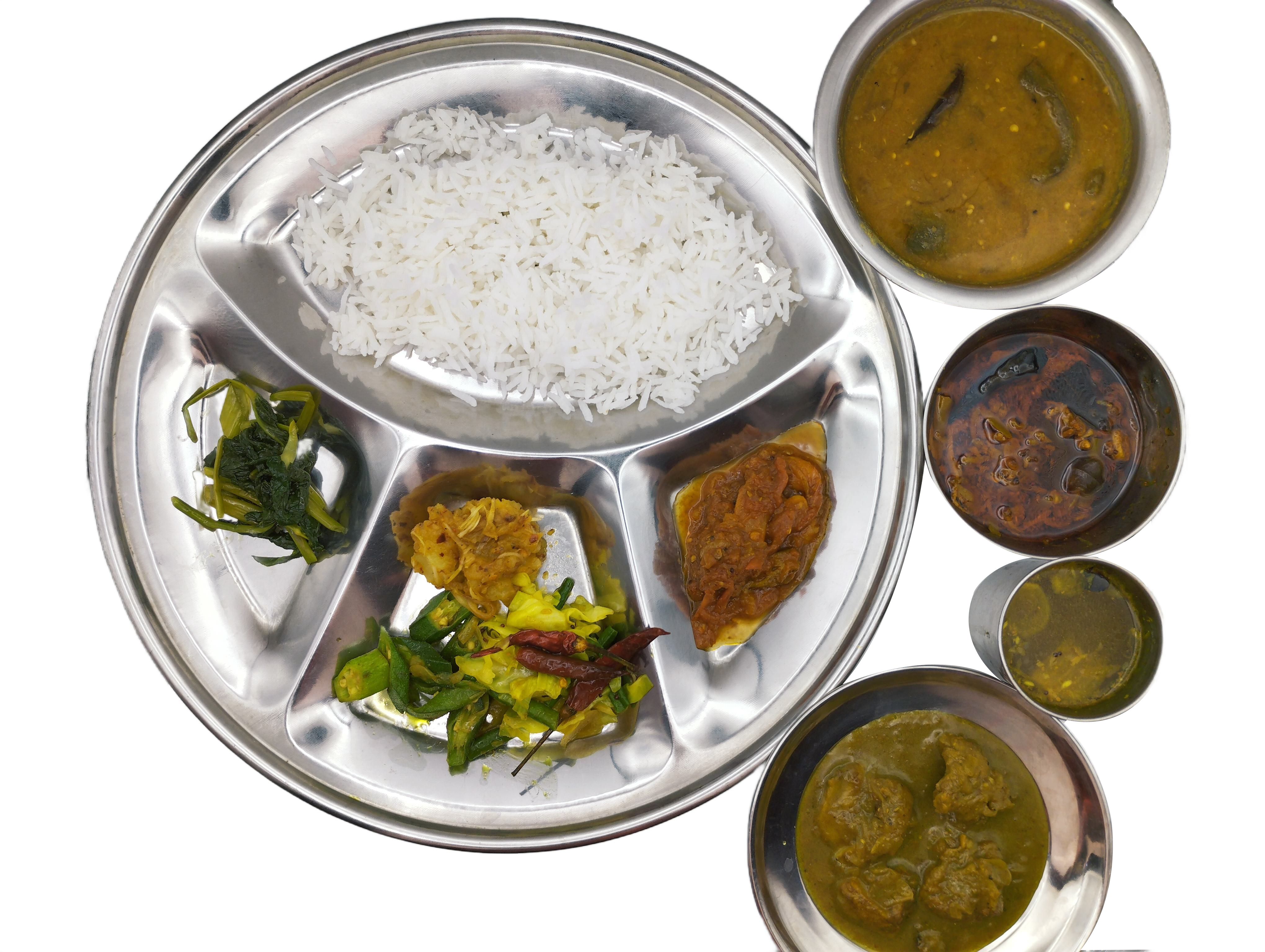 Mother Indian Food Chetty Restaurant vendor logo