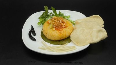 Aashiqui Halal Resturant