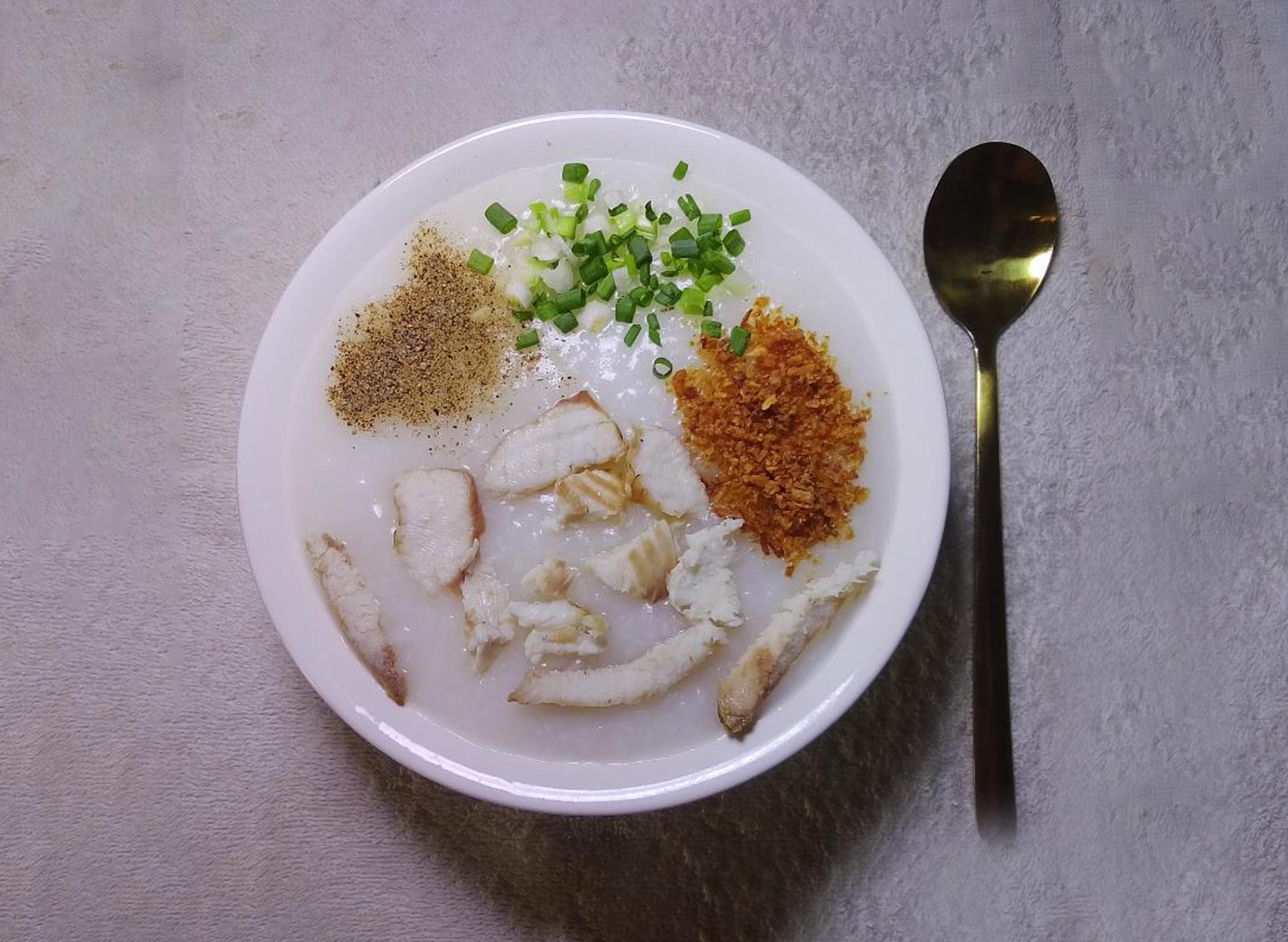 ရွှေကောင်းကြိုက် ရှယ်ဆန်ပြုတ် vendor logo