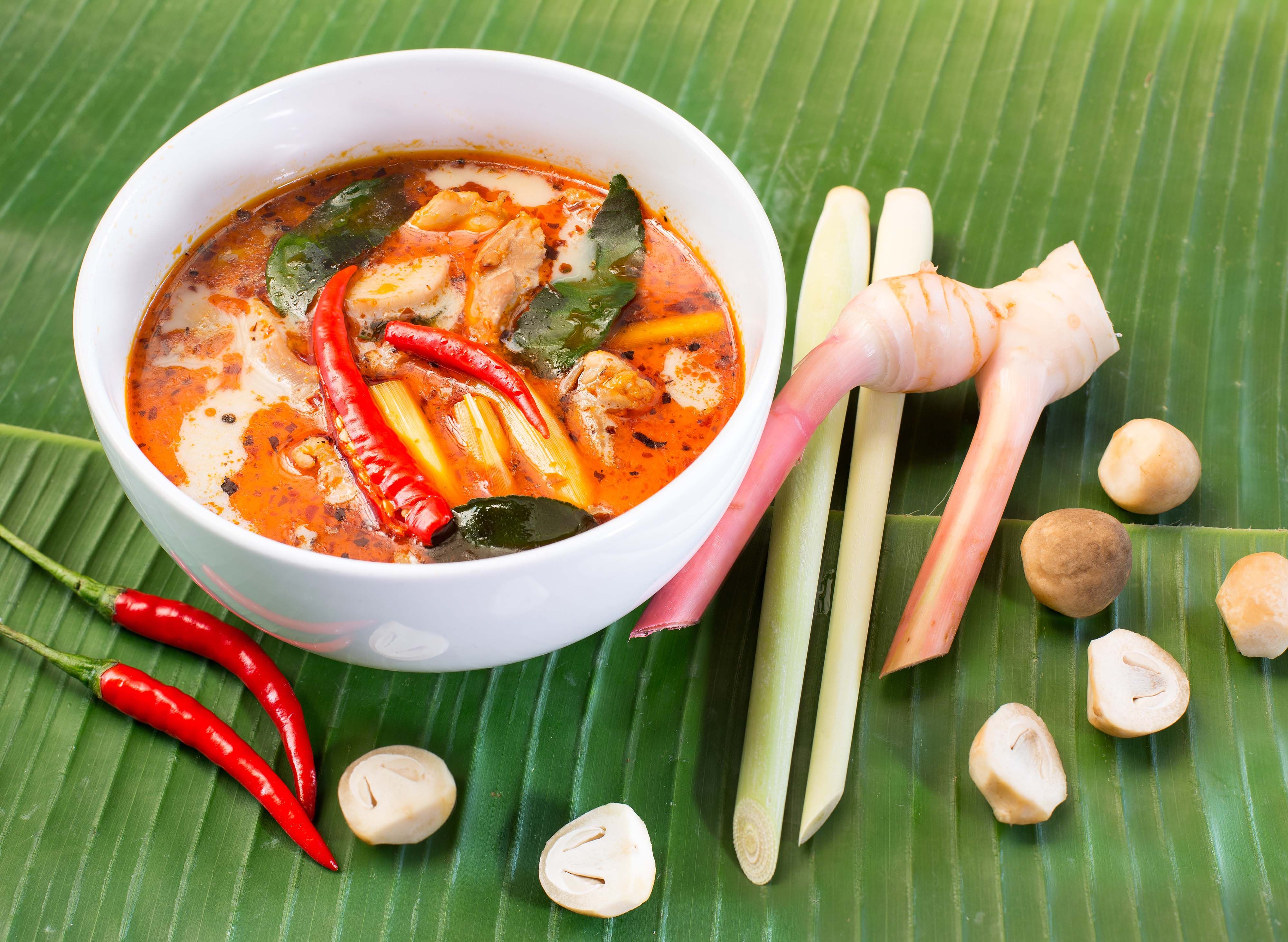 Thant Zin Restaurant vendor logo