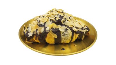 Jae's Bakery (တာမွေ)
