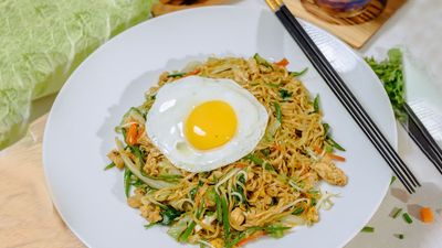 မျိုး(ပုသိမ်)