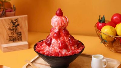 Noods Noodle Shop (Waizayandar)