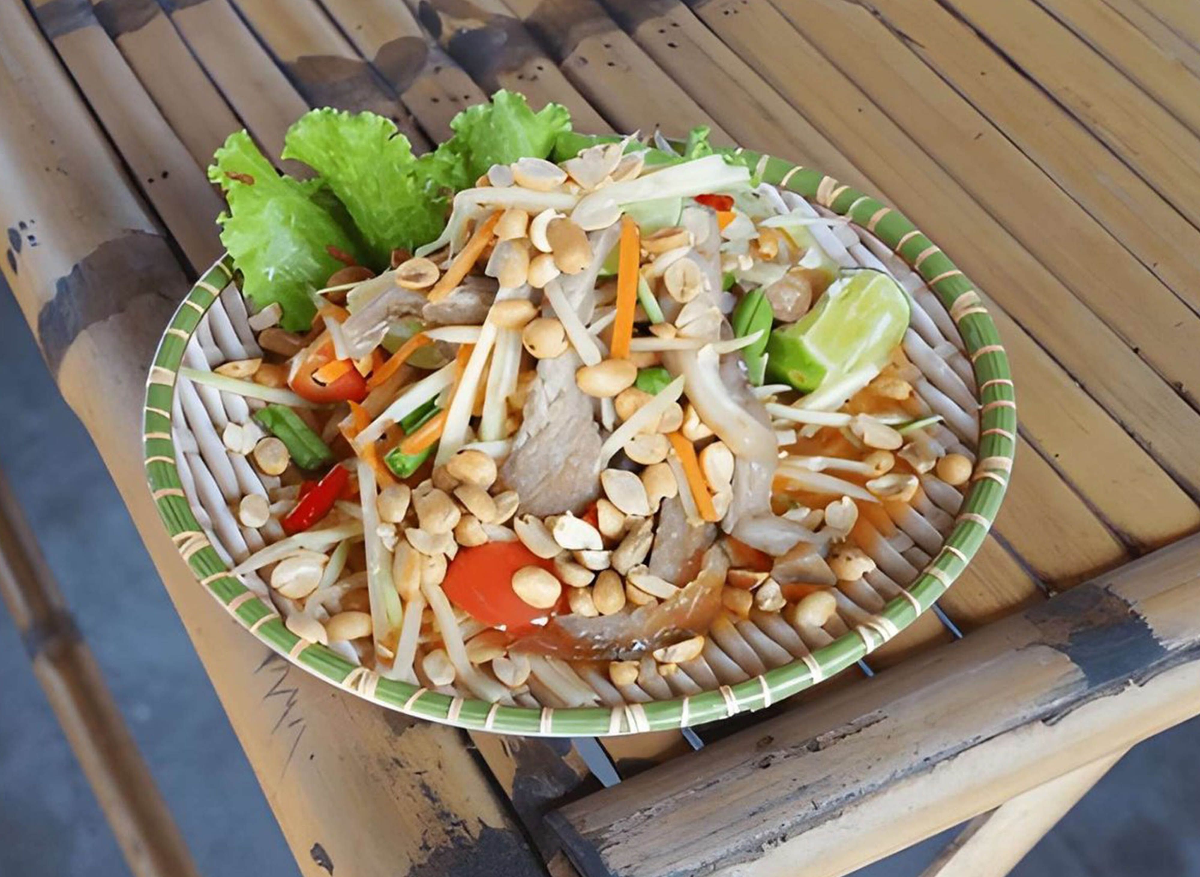 Ma Ei Phyu vendor logo