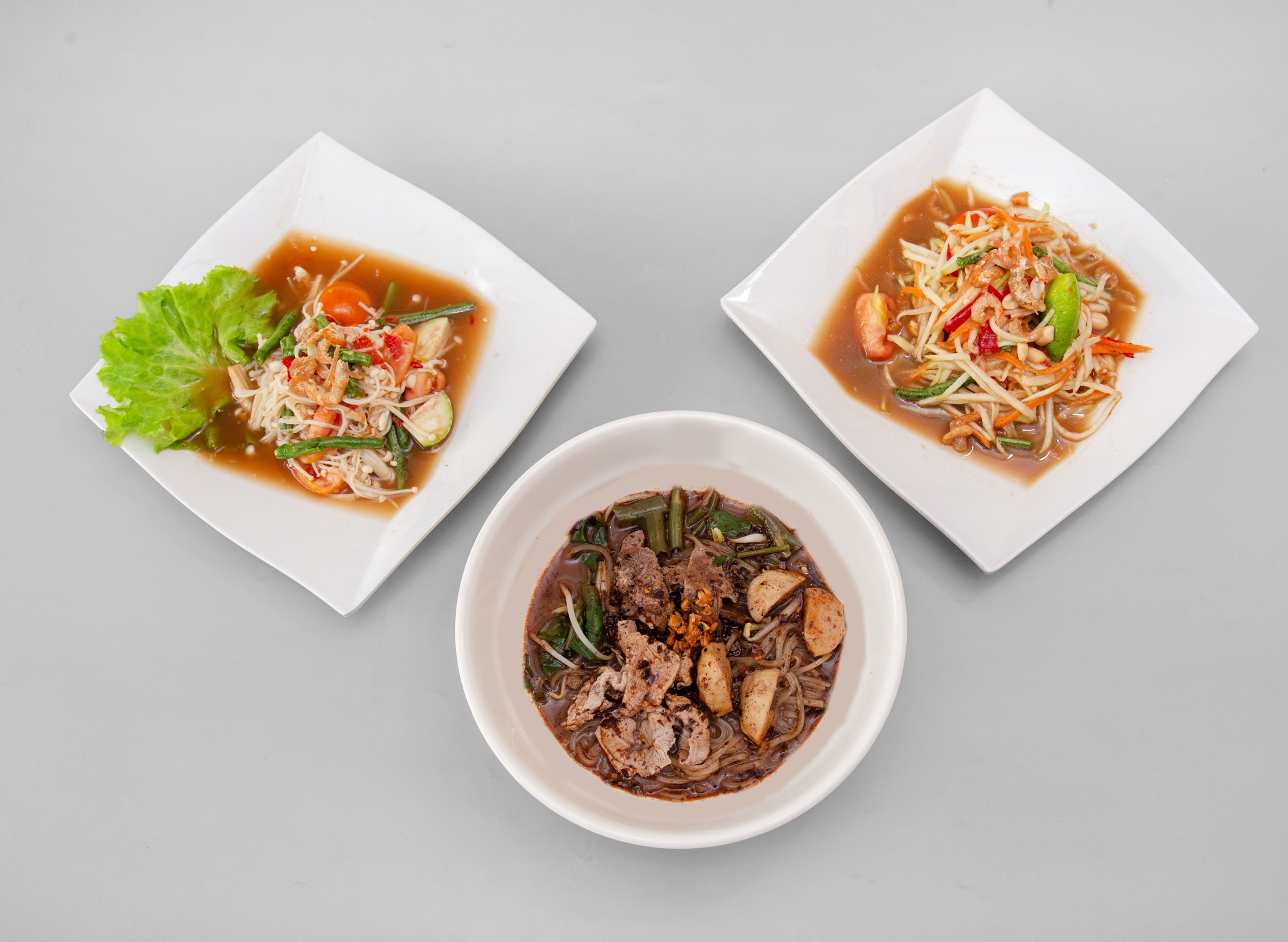 Thai Corner Menu Order Online On Foodpanda Myanmar   Gf5z Hero 