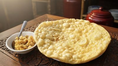 Tin Saw Cafe- တင်စော ကဖေး (မဟာအောင်မြေ)