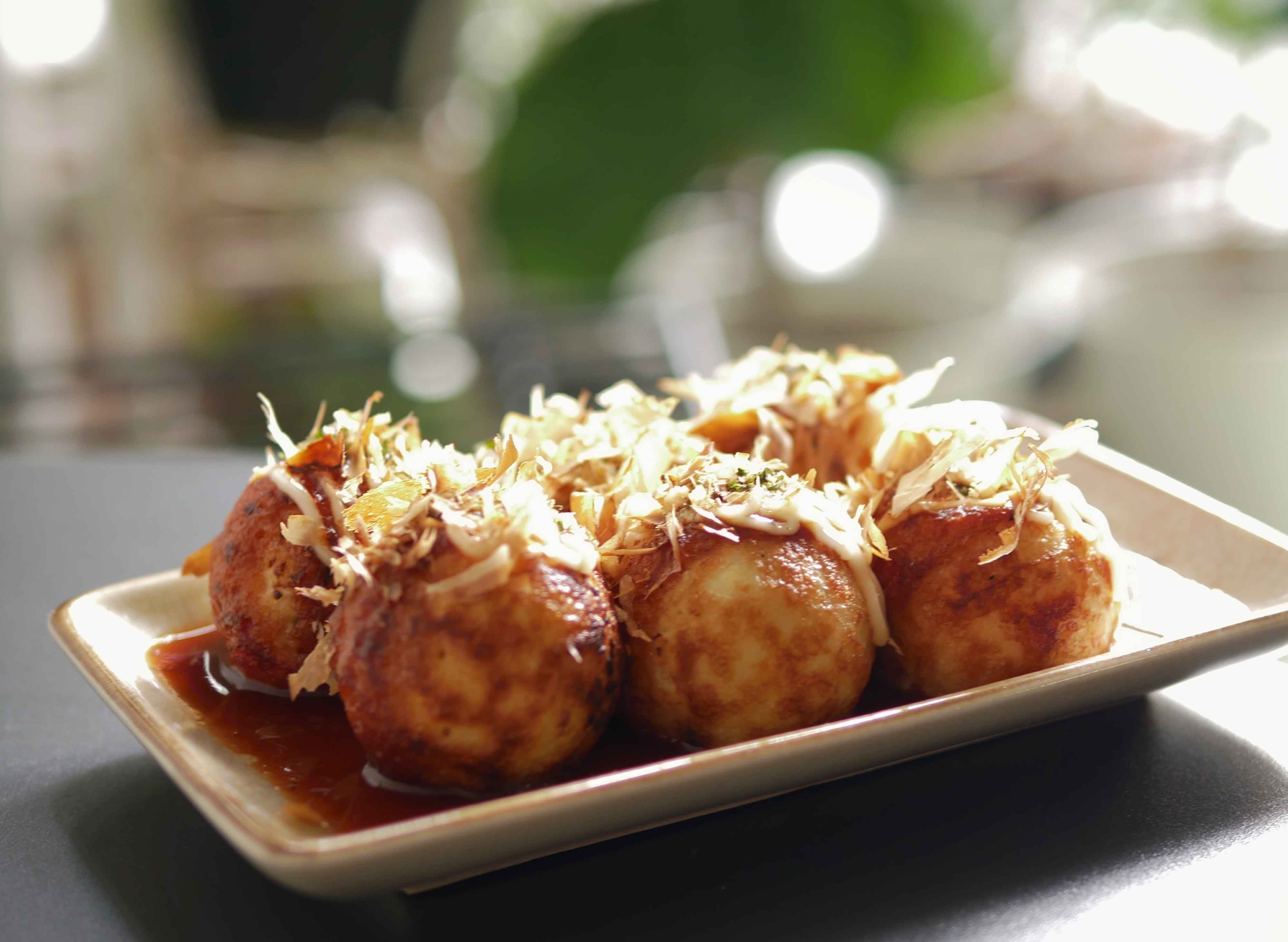 Crown Food & Drink (ချမ်းအေးသာစံ) vendor logo