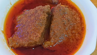 New Shwe Kha Yar Gyi 2