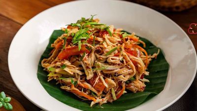 Lwan Sar (Yankin)