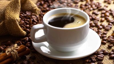 Star Coffee