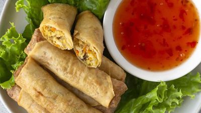 ရွှေပုံရိပ်