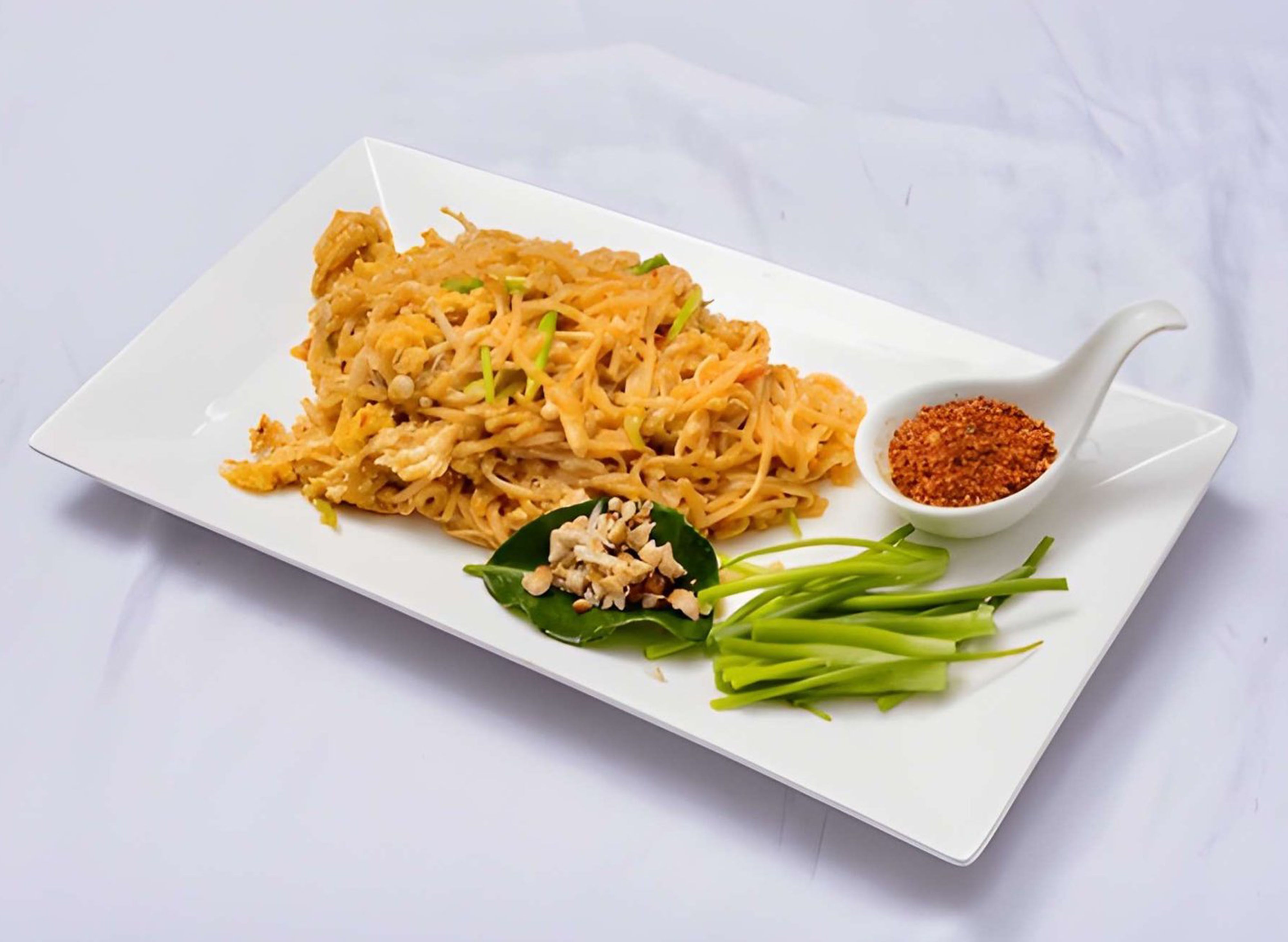မွန်မြတ် ရှမ်းခေါက်ဆွဲ ကွတ်တီယို vendor logo
