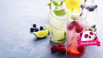 ချစ်ချစ်တုံ Bubble Tea & Juice