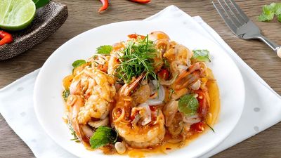 ဝင်း & သန့် အထောင်းမျိုးစုံ