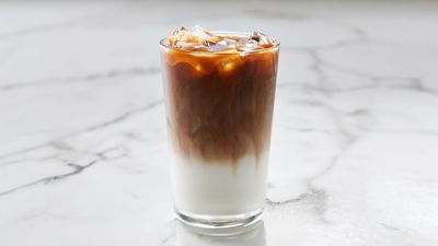 Yes Coffee Shop 2 (Than Thu Mar)