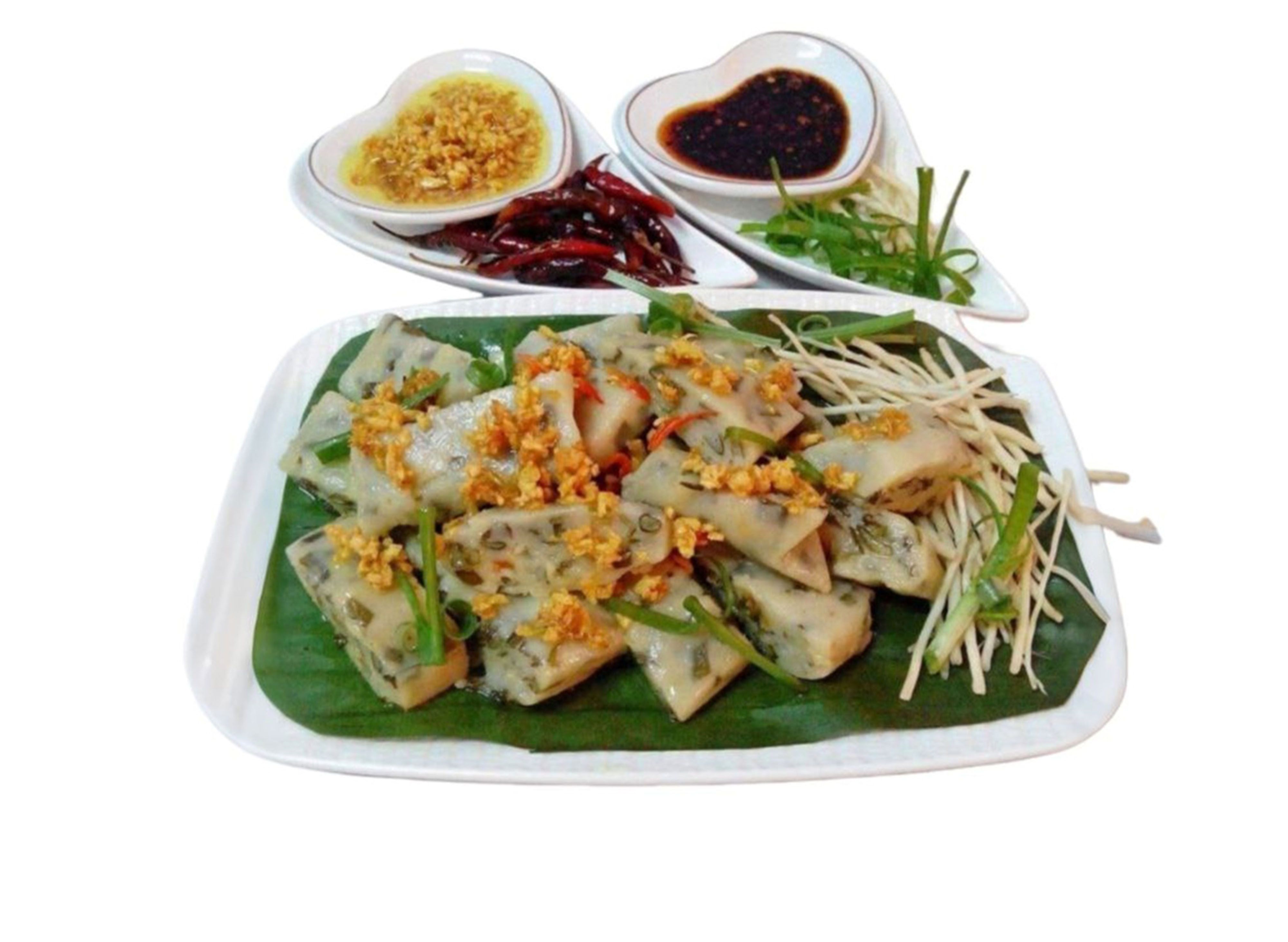 မိုးကုတ် အပေါင်းမျိုးစုံ (ချမ်းမြသာစည်) vendor logo