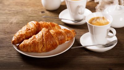 Bread House Bakery
