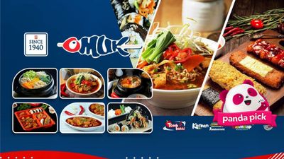 OMUK (POL)