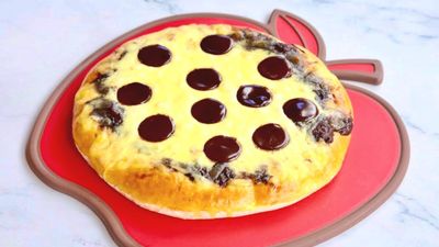 Myat Bakery