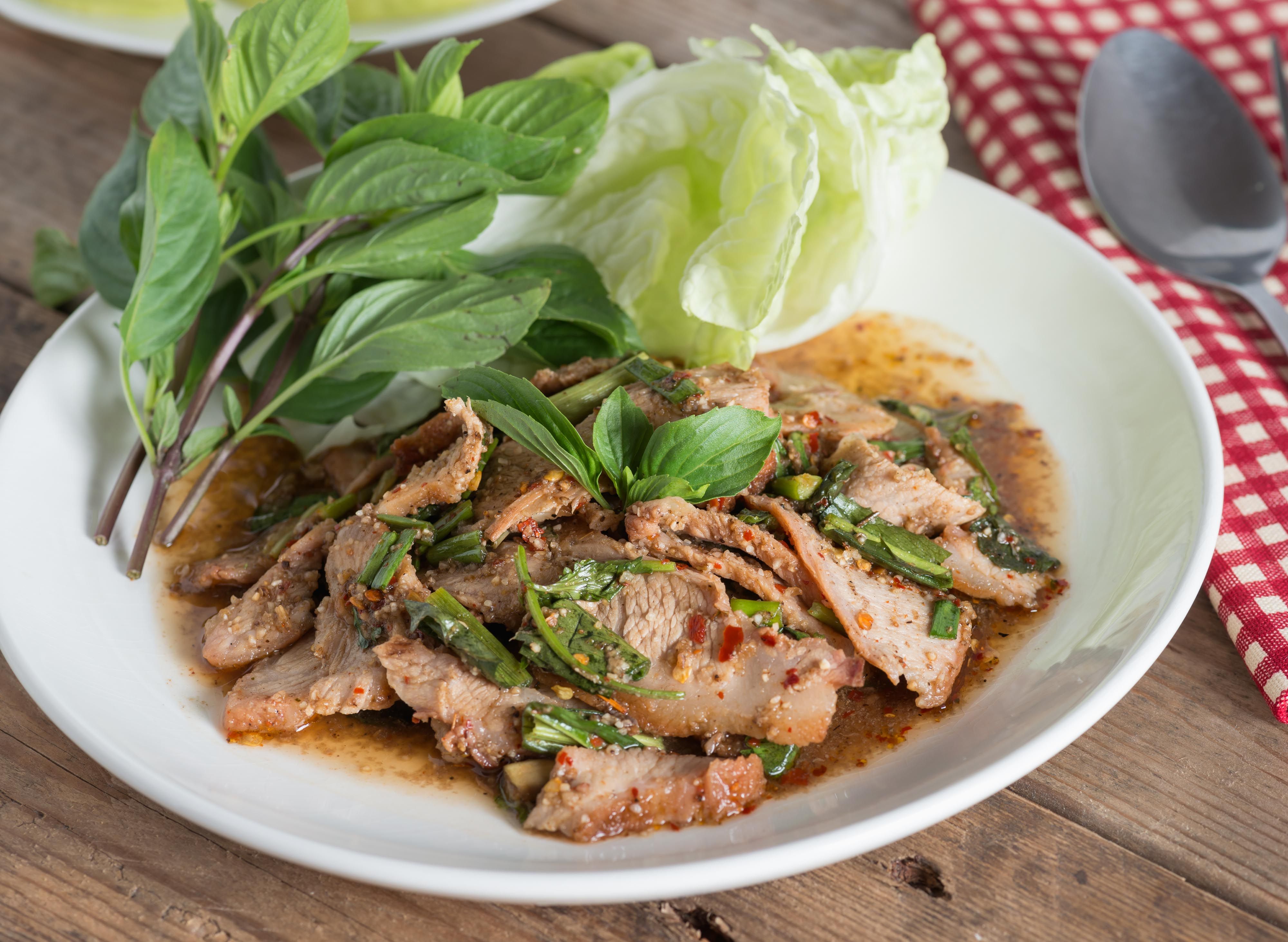 အမေ့အိမ် စားသောက်ဆိုင် vendor logo