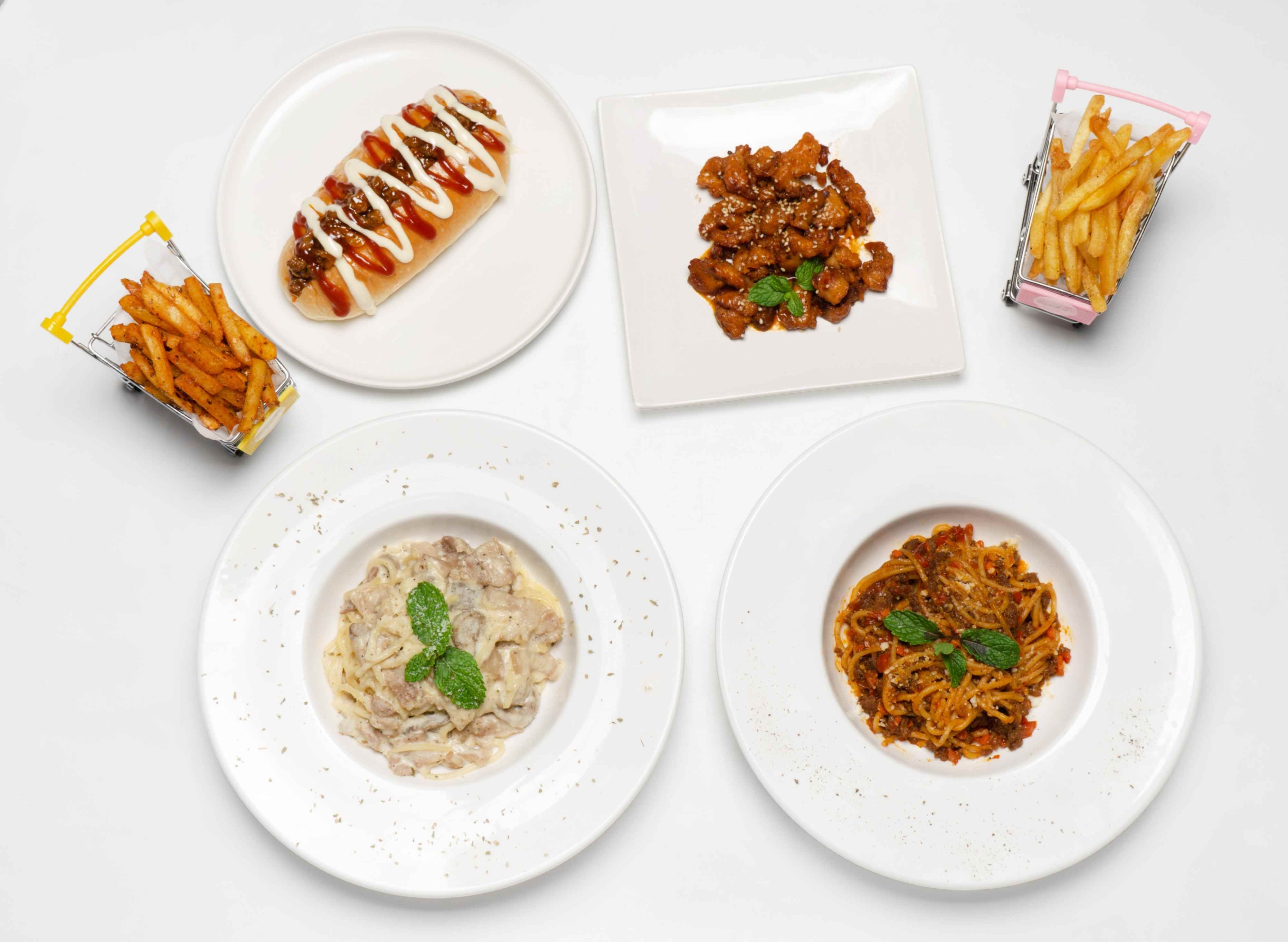 Smash It Menu Order Online On Foodpanda Myanmar smash-it-menu-order-online-on-foodpanda-myanmar
