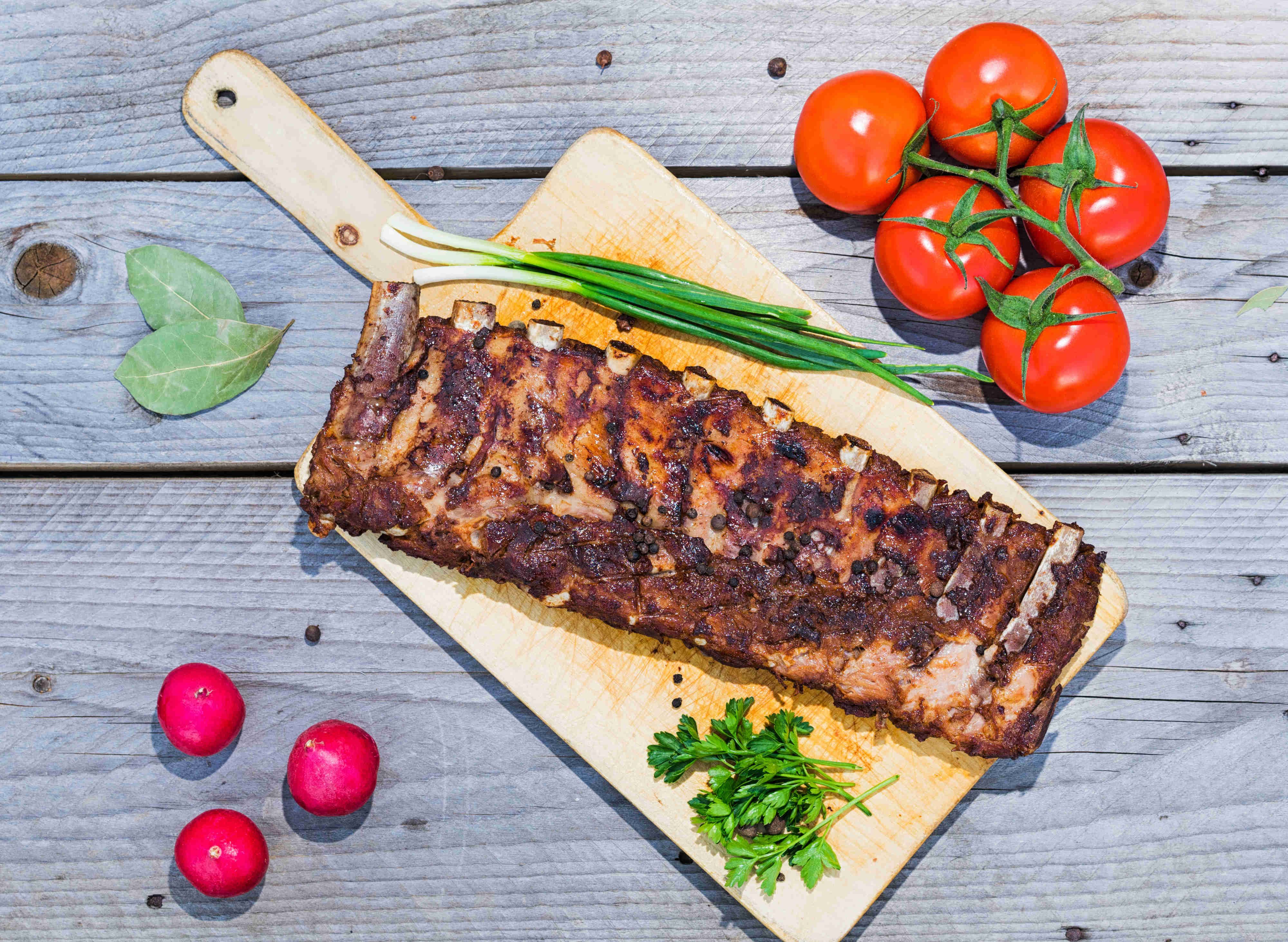 Tiger House (Restaurant) Menu Order Online on foodpanda Myanmar