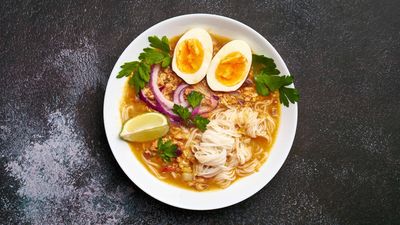 ရတနာမွန် အညာပလာတာသုပ်