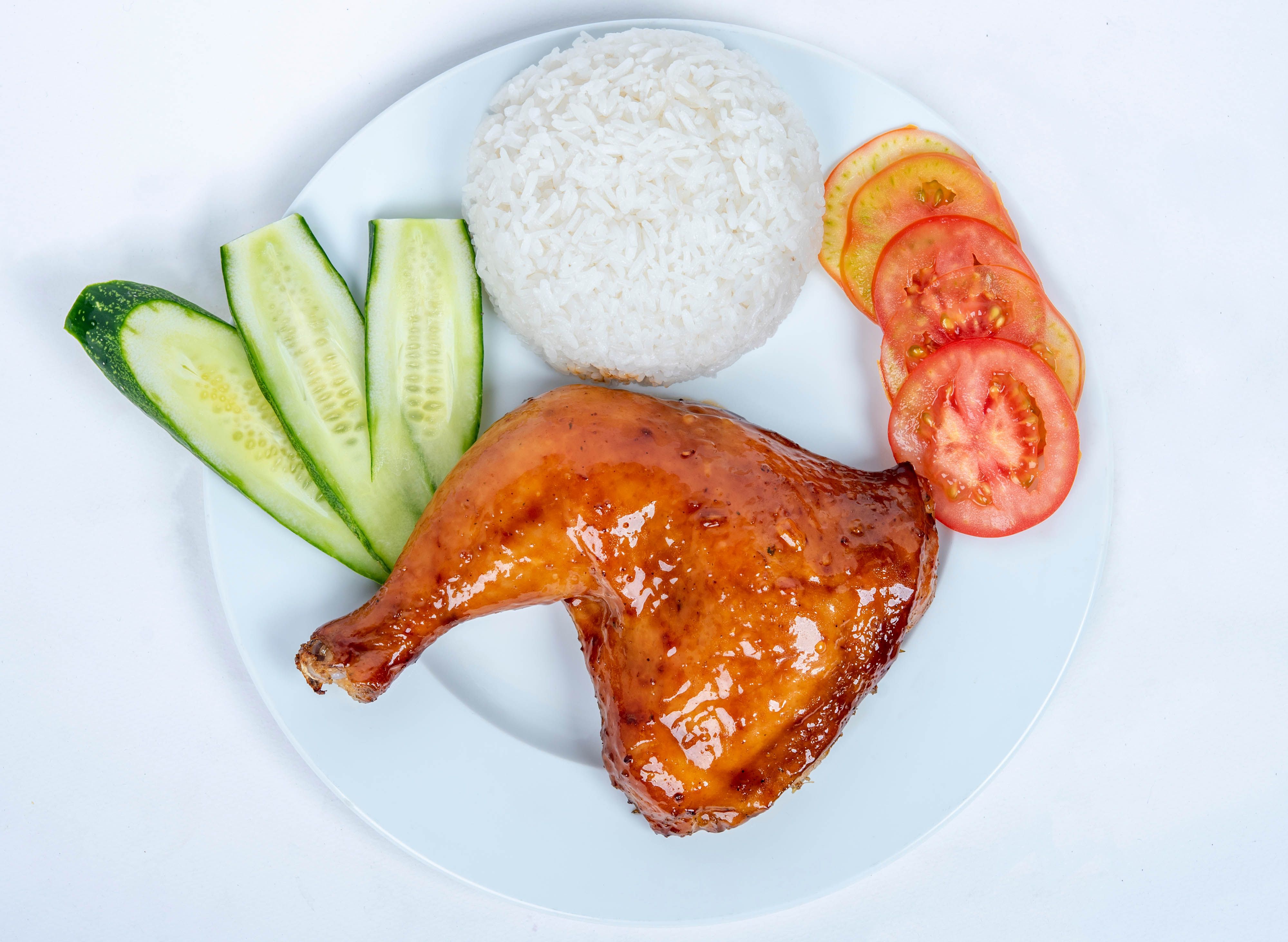 ငွေလာမြိုင်(၂) တရုတ်အစားအစာမျိူးစုံ vendor logo