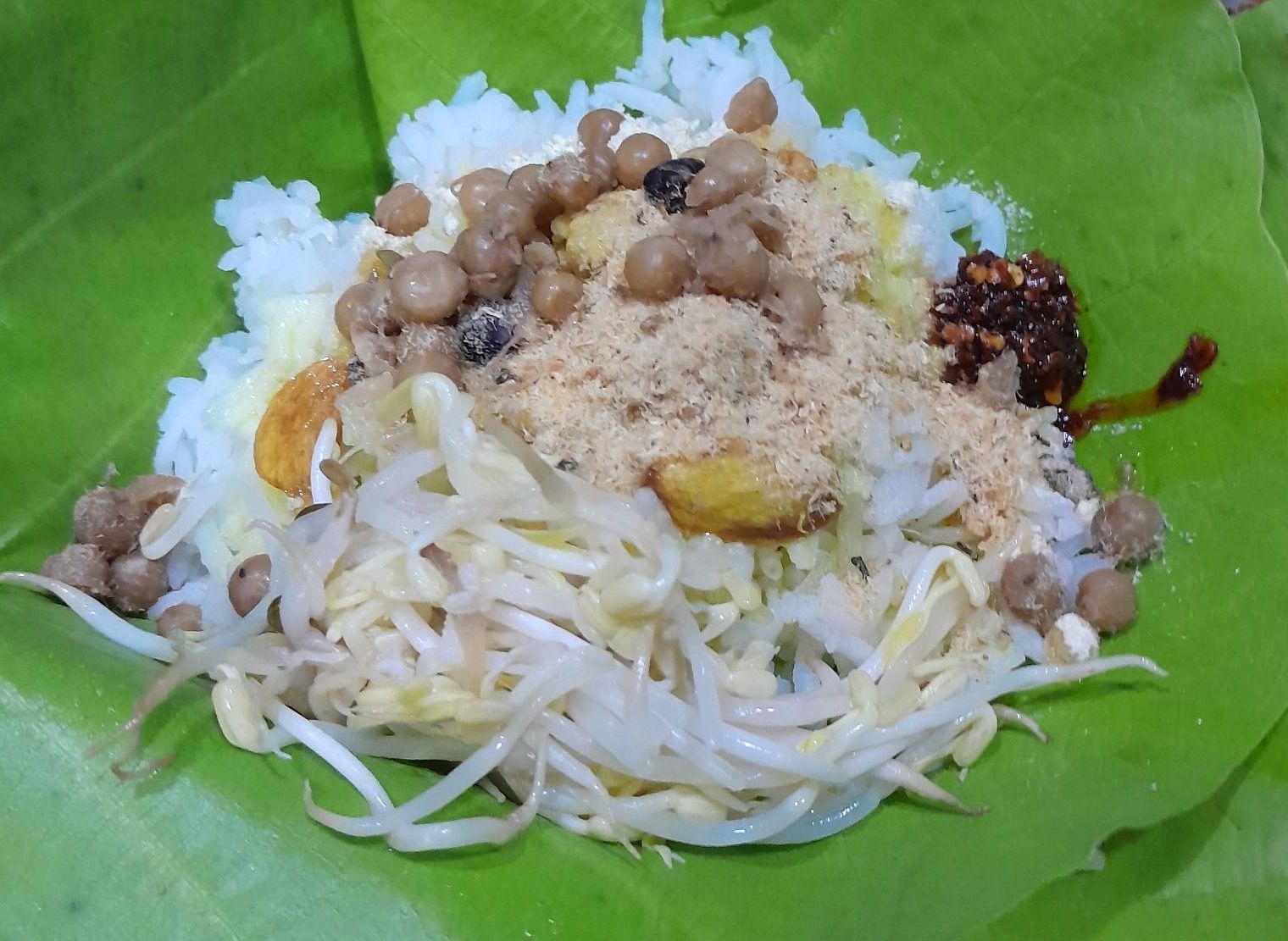 SEIN Restaurant vendor logo