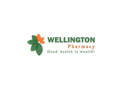 Wellington W012 (Pazundaung)
