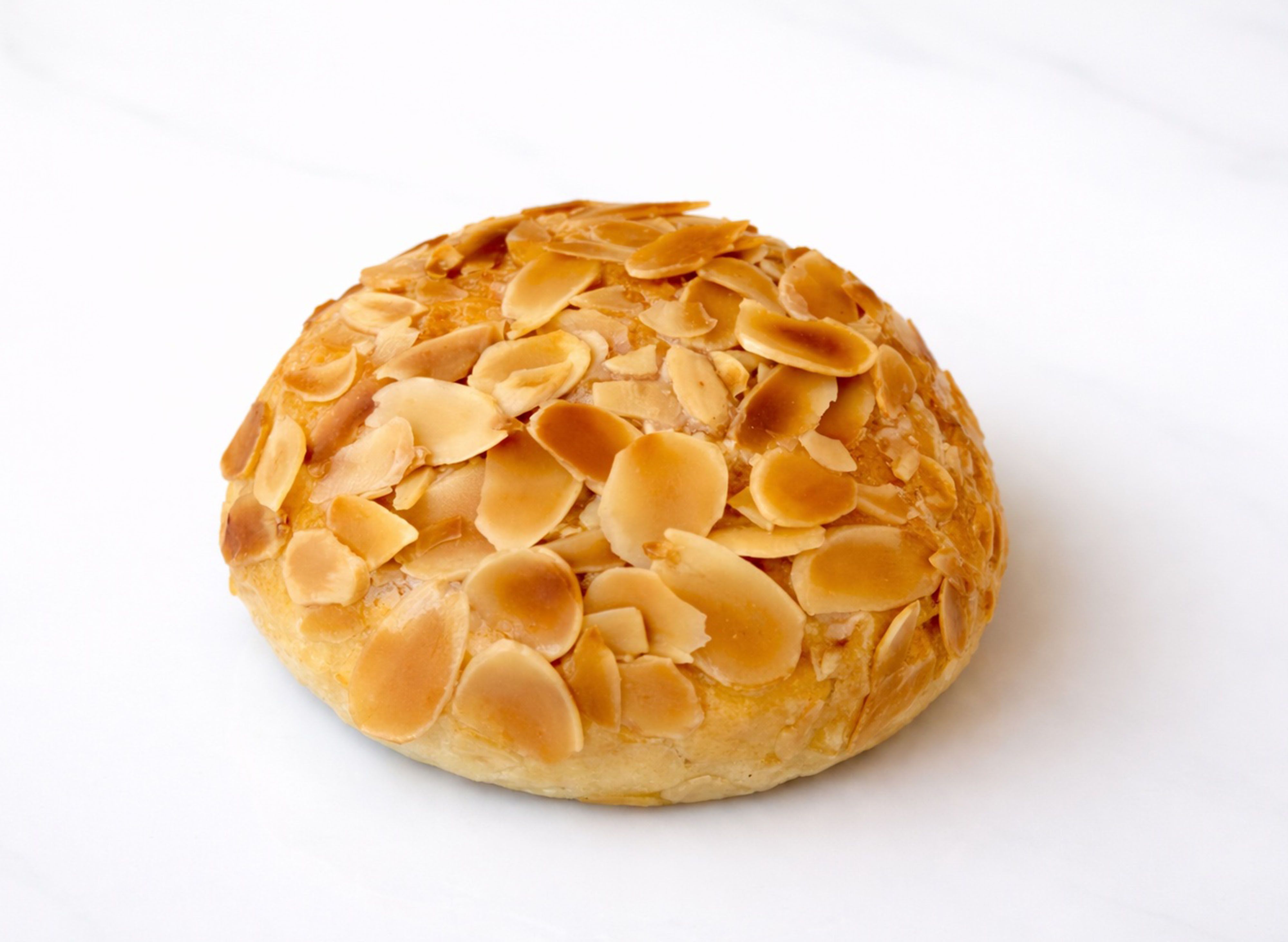 Bread Box Cafe & Bakery vendor logo