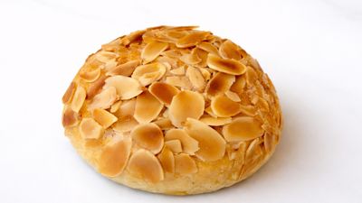 Bread Box Cafe & Bakery