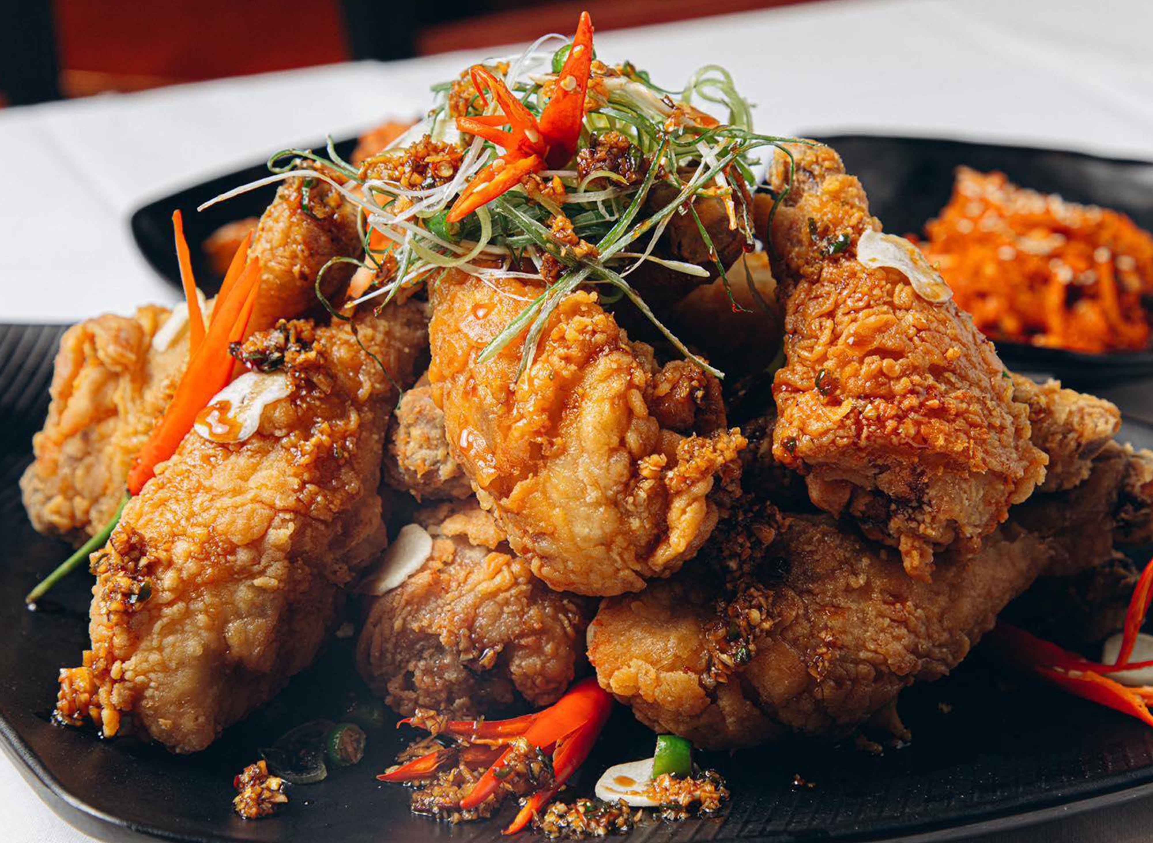 Gomar kitchen (Waizayandar) Menu Order Online on foodpanda Myanmar