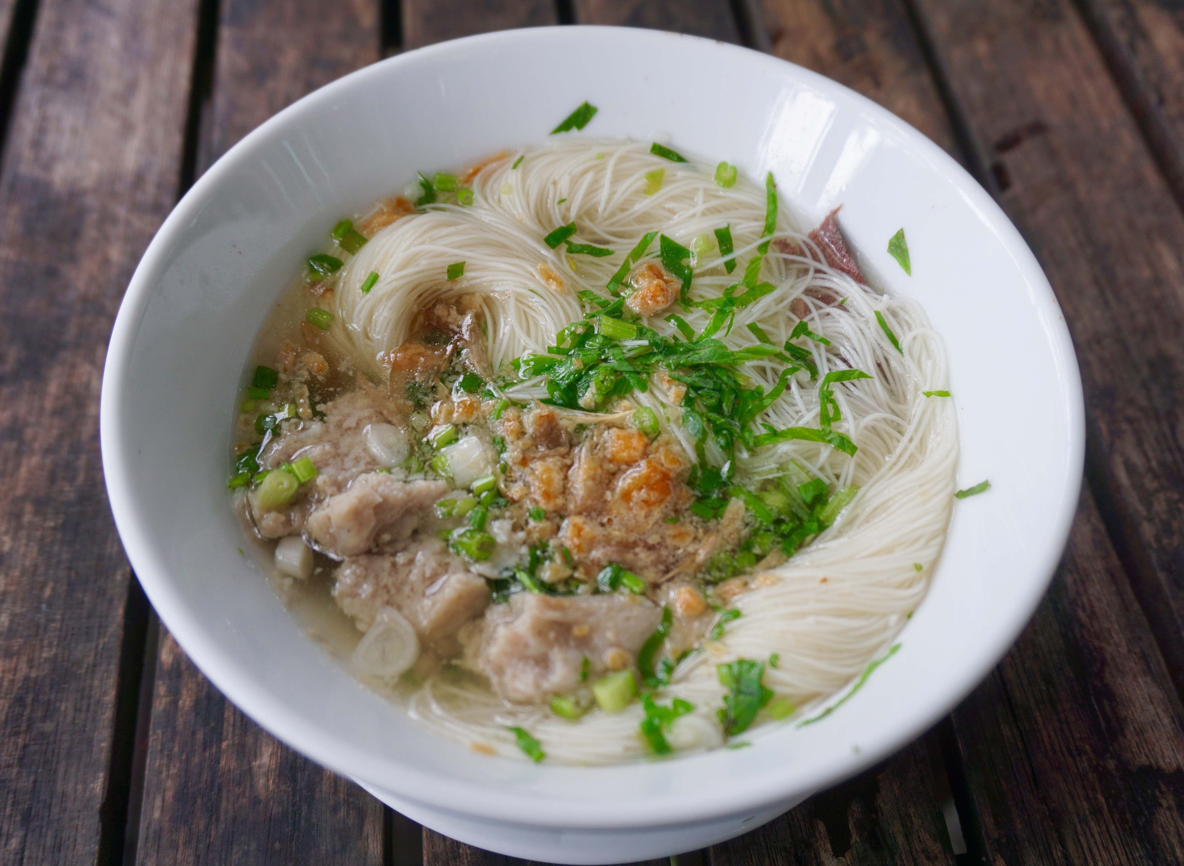 ရွှေရနံ [Mandalay] Menu Order Online on foodpanda Myanmar