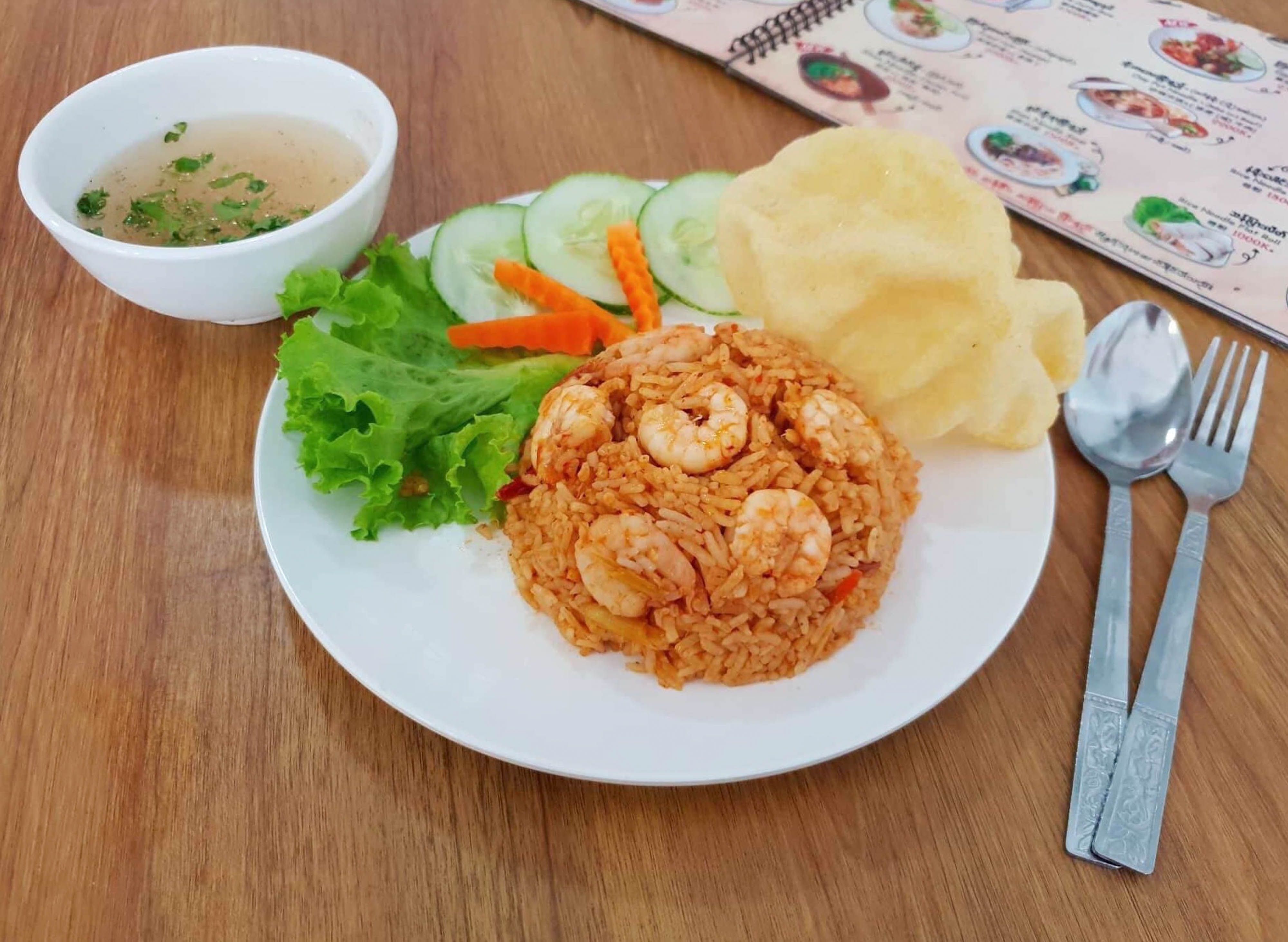 Sisters Snack & Drink(Mandalay) Menu Order Online on foodpanda Myanmar
