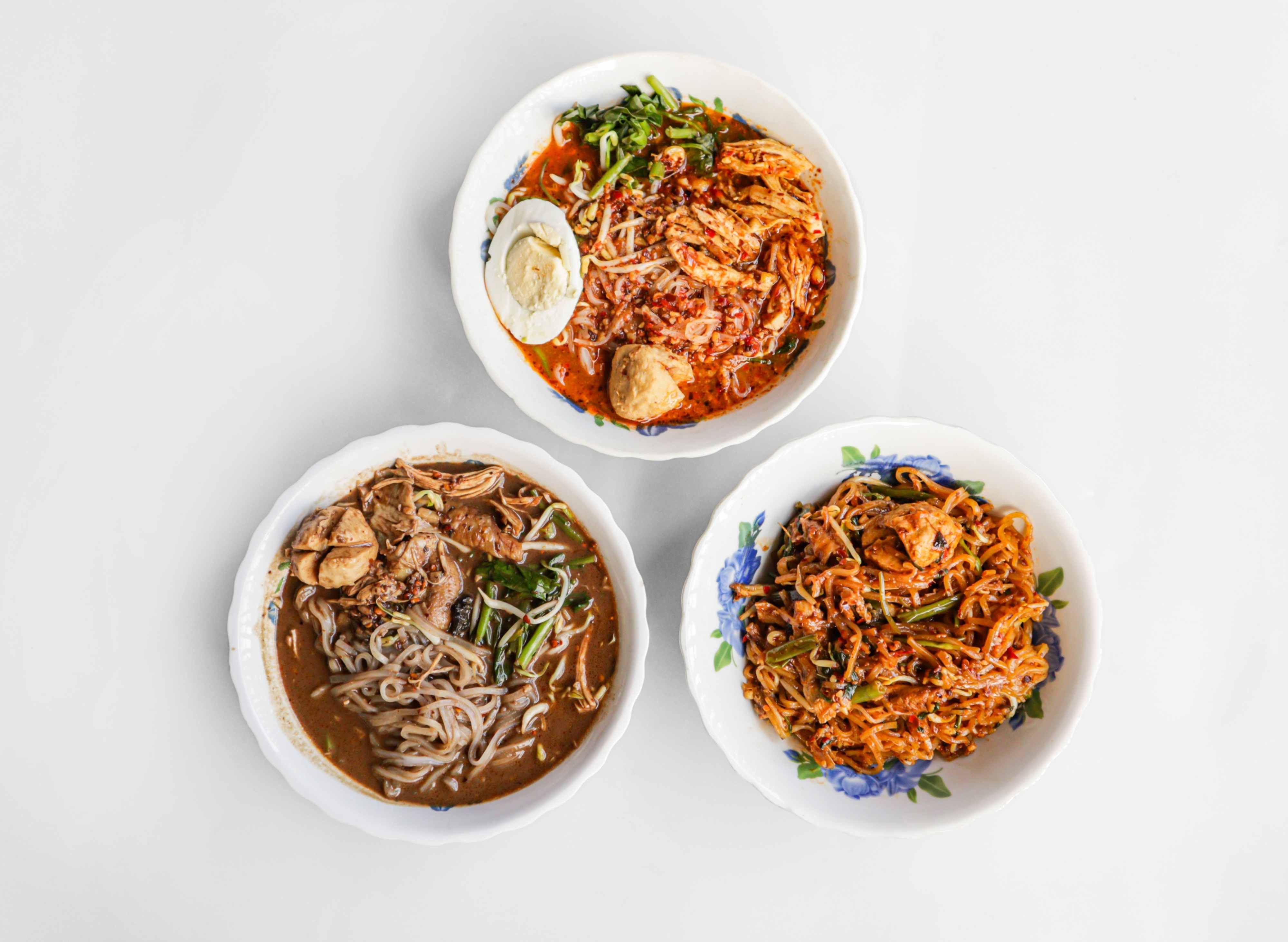 Chit Moe Kaoy Teow 1 vendor logo