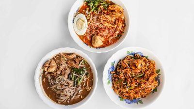 Chit Moe Kaoy Teow 1